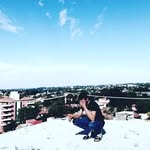 Nelson Davalos - @nelso.ndavalos - Instagram