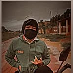 Nelsón Dávalos - Facebook