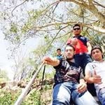 Nelson davalos - @nelsondavalos85 - Instagram