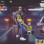 Nelson Davalos - @nelsonyt_xd - Instagram