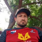 Nelson Davalos - @nelsondavalosmorinigo - Instagram