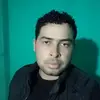 Nelson Davalos - @nene4220 - TikTok