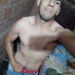 Nelson Dávalos - @nelson.davalos.50 - Instagram