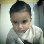 Nelson Davalos - @nelsinho001 - Instagram