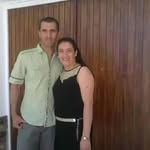 Nelson Davalos - @nelson.davalos.129 - Instagram
