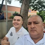 Nelson Davalos - @nelson.davalos.5095 - Instagram
