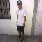 Nelson Davalos - @nelson.davalos.3538 - Instagram