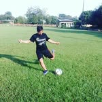 Nelson_Davalos - @diosni_davalos - Instagram