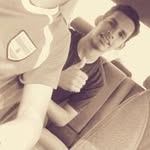 Nelson Davalos - @davalos2990 - Instagram