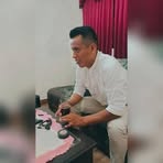 Nelson Davalos - Facebook