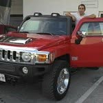 Nelson Davalos - @nelson.davalos2 - Instagram