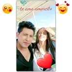Nelson Davalos - Facebook
