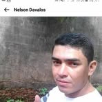 Nelson Davalos - Facebook
