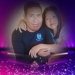 Nelson Davalos - Facebook