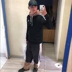 Nelson Davalos - Facebook