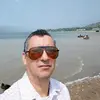 nelson davalos - @nelsondavalos049 - TikTok