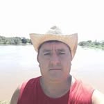 Nelson Davalos - @davalos6855 - Instagram
