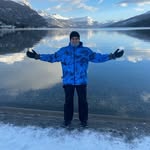 NELSON DAVALOS - @nelson.davaloss - Instagram