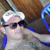 Nelson Davalos - @nelson.davalos54 - TikTok