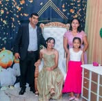 Nelson Davalos - Facebook