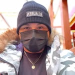 Nelson Davalos - @nelsondavalosj - Instagram