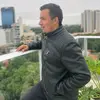Nelson Davalos - @nelsondavalos100 - TikTok