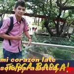 Nelson Davalos - @nelson.davalos.39501 - Instagram