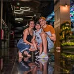 Nelson Davalos - @davalos3473 - Instagram
