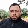Nelson Davalos - @nelson.davalos63 - TikTok