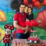 Nelson Davalos - @nelsondaviad.davalosvazquez - Instagram