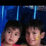 Nelson Davalos - Facebook