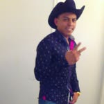 Nelson Davalos - @davalosnelson - Instagram