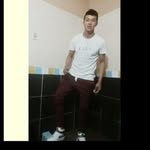 Nelson Davalos - @nelson.davalos.792 - Instagram