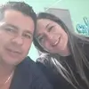 Nelson Davalos - @nelson.davalos - TikTok