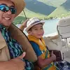 Nelson Davalos - @nelsondavalos8 - TikTok