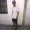 Nelson Davalos - @nelsondavalos2 - TikTok