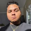 Nelson Davalos - @nelsondavalosj - TikTok