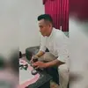 Nelson_Davalos - @nelson_davalos - TikTok