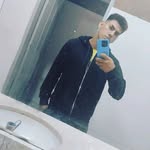 Nelson davalos - @nelsondavalos123 - Instagram