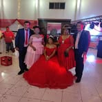 Nelson Davalos - Facebook
