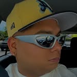 Nelson Davalos - @nelsondavalosb - Instagram