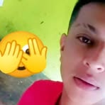 Nelson Davalos - Facebook