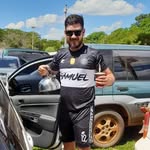 Nelson Davalos - @nelson.davalos.921230 - Instagram