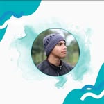 Nelson Davalos - @nelsondavalos051 - Instagram