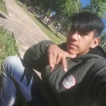 Nelson Davalos - @nelsongavilan128 - Instagram