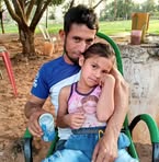 Nelson Dávalos - Facebook