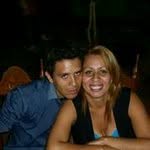 Nelson Davalos - @nelsondavalos77 - Instagram