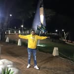 Nelson Davalos - @nelson.davalos.165 - Instagram