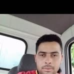 Nelson Davalos - Facebook