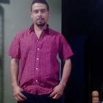 Nelson Davalos - @davalos.nelson - Instagram